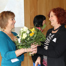 Gratulation an Herlinde.JPG