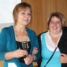 Herlinde und Sandra.JPG