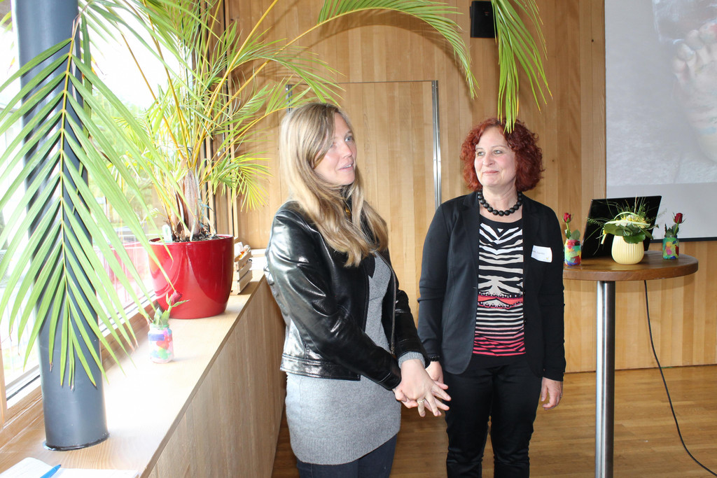 Karin Giesinger v_ Familypoint u_ Elisabeth.JPG
