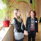 Karin Giesinger v_ Familypoint u_ Elisabeth.JPG