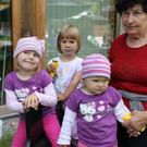 Kinderspielgruppe 001.JPG