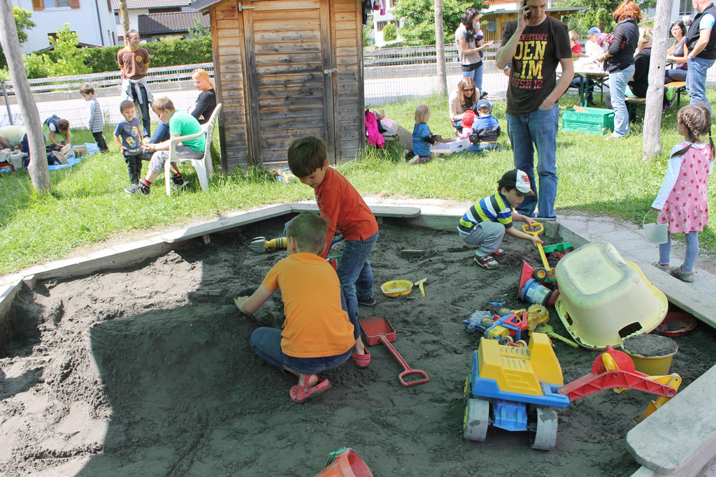 Kinderspielgruppe 005.JPG