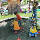 Kinderspielgruppe 005.JPG