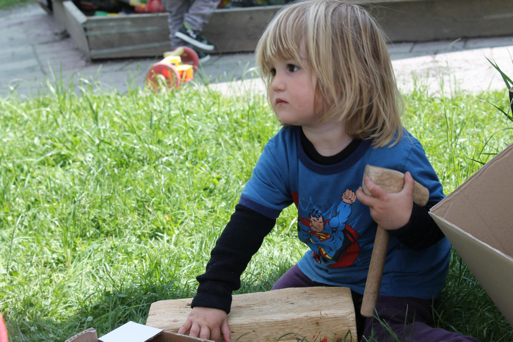 Kinderspielgruppe 010.JPG