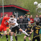 Maeder - Hoechst 010 132_jpg-1271618587