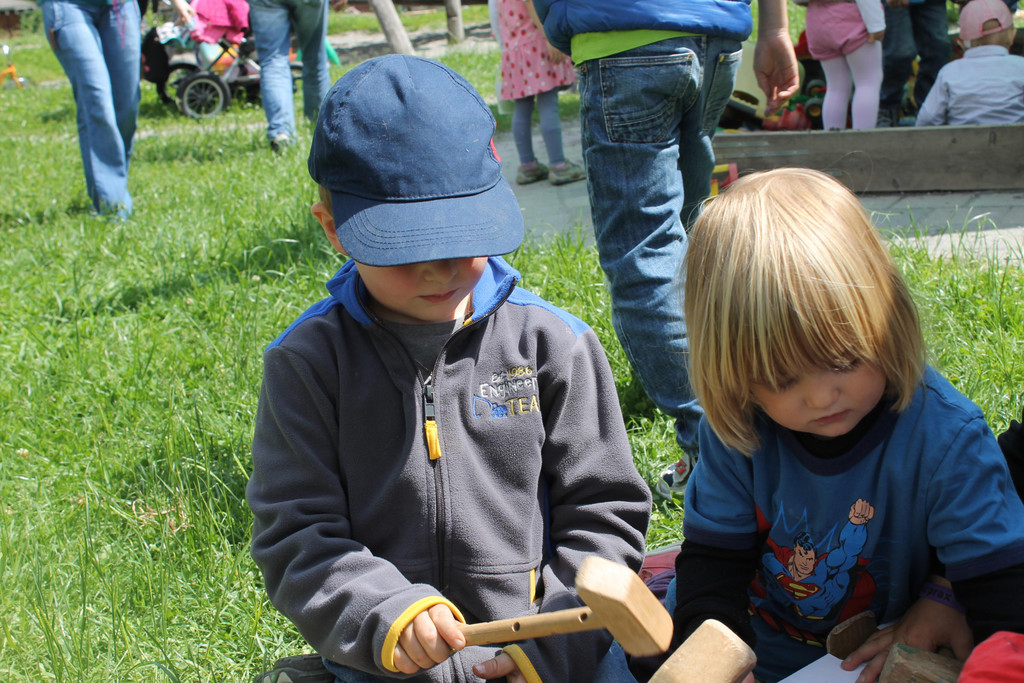 Kinderspielgruppe 011.JPG