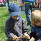 Kinderspielgruppe 011.JPG