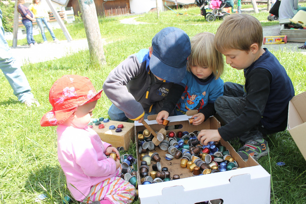 Kinderspielgruppe 013.JPG