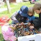 Kinderspielgruppe 013.JPG