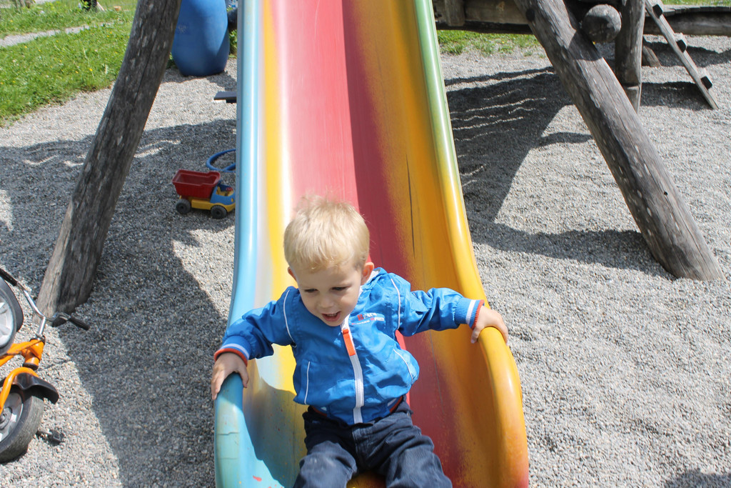Kinderspielgruppe 018.JPG