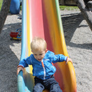 Kinderspielgruppe 018.JPG