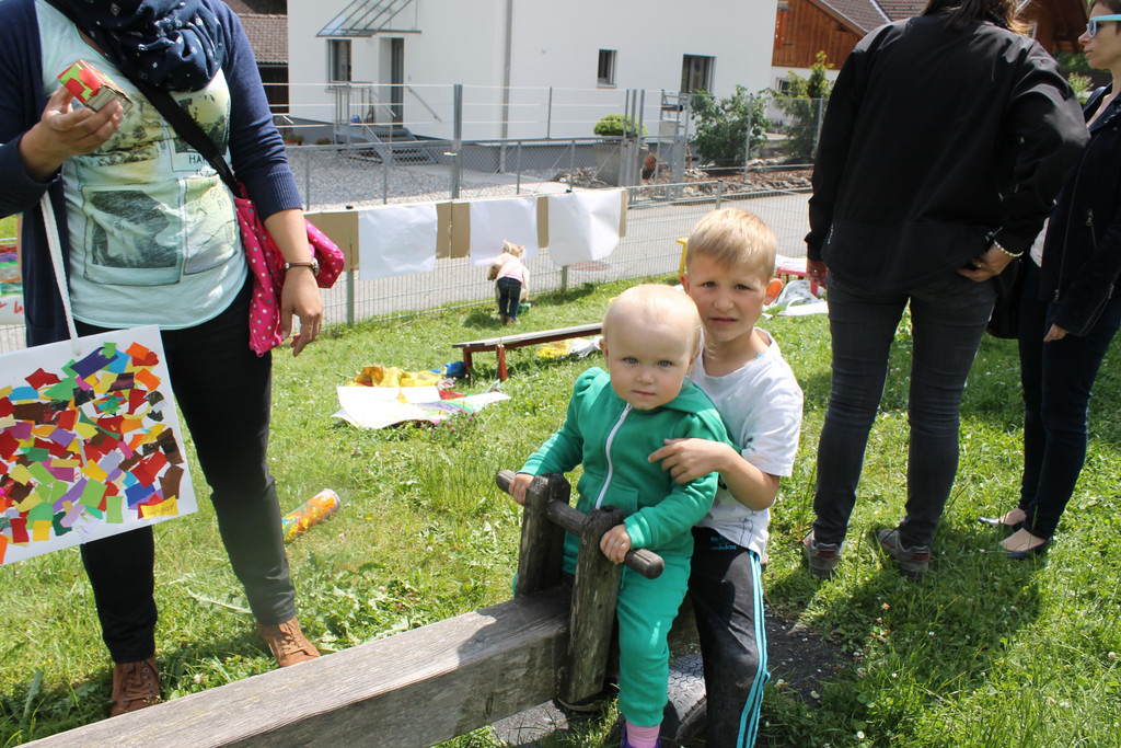Kinderspielgruppe 019.JPG
