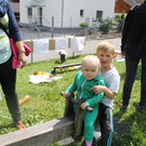 Kinderspielgruppe 019.JPG