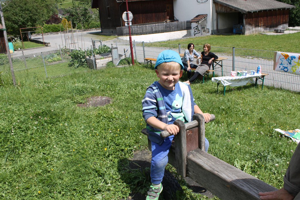 Kinderspielgruppe 021.JPG