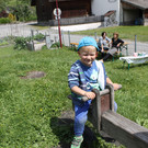 Kinderspielgruppe 021.JPG