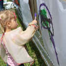 Kinderspielgruppe 023.JPG