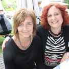 Kinderspielgruppe 030.JPG