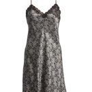 Palmers_GoldenWinter_Neglig__e.jpg
