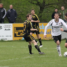 Maeder - Hoechst 010 145_jpg-1271618596