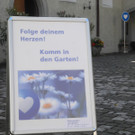 Bild 2.JPG