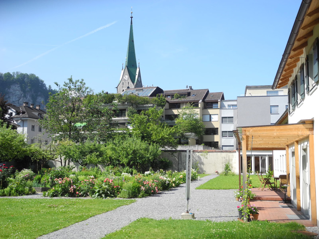 DSCN8151.JPG