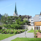 DSCN8151.JPG