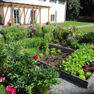 DSCN8163.JPG