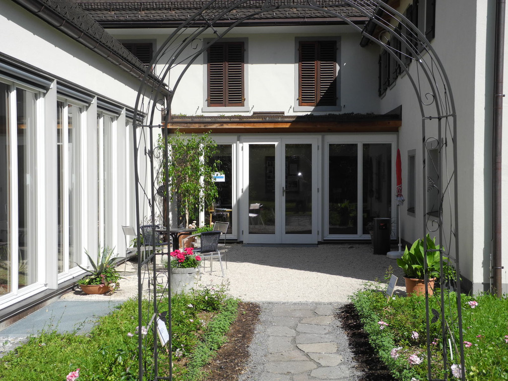 DSCN8709.JPG
