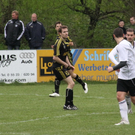 Maeder - Hoechst 010 146_jpg-1271618605