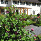 DSCN8715.JPG
