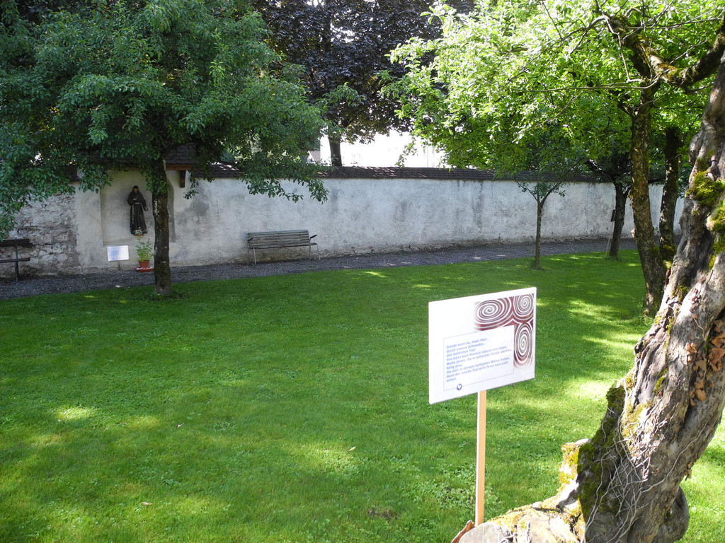 DSCN8718.JPG