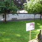 DSCN8718.JPG
