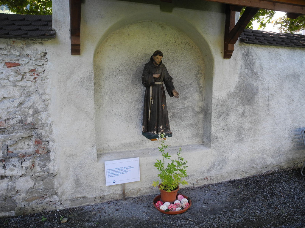 DSCN8719.JPG