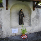 DSCN8719.JPG