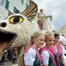 ABD0038-20140601.jpg