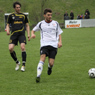 Maeder - Hoechst 010 148_jpg-1271618614