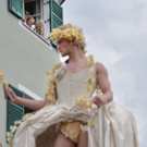 ABD0040-20140601.jpg