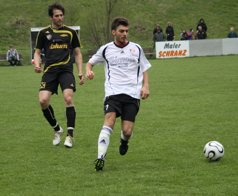 Maeder - Hoechst 010 148_jpg-1271618614