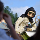 ABD0050-20140601.jpg