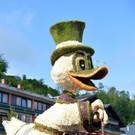ABD0051-20140601.jpg