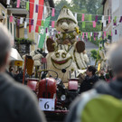 ABD0052-20140601.jpg