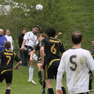 Maeder - Hoechst 010 150_jpg-1271618623