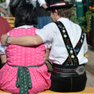 ABD0069-20140601.jpg