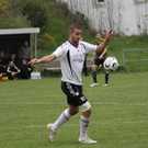 Maeder - Hoechst 010 156_jpg-1271618632