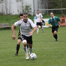 Maeder - Hoechst 010 157_jpg-1271618642