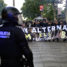 c9490ca50a8846509b13553fc40e2e6c-c9490ca50a8846509b13553fc40e2e6c-0.jpg