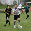 Maeder - Hoechst 010 158_jpg-1271618650