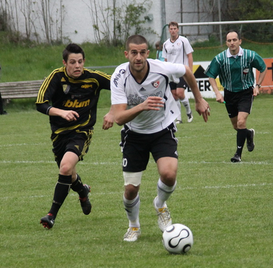 Maeder - Hoechst 010 158_jpg-1271618650