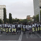 IBD1312-20140531.jpg