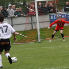 Maeder - Hoechst 010 159_jpg-1271618661